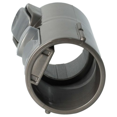 VHBW Adapter Dyson 967370-01 - fekete, piros