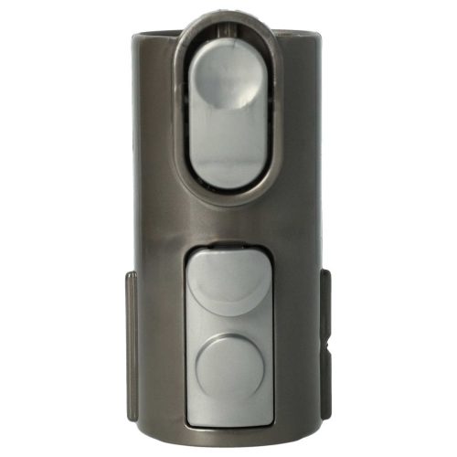 VHBW Adapter Dyson 967370-01 - fekete, piros