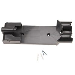 VHBW Dyson 967741-01 Fali Tartó + Töltőfunkcióval