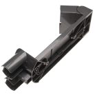 VHBW Dyson 967741-01 Fali Tartó + Töltőfunkcióval