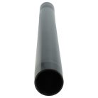 VHBW Bosch / Makita HooverAdvanc Universalschlauch 32mm