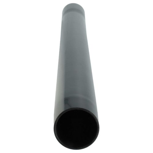 VHBW Bosch / Makita HooverAdvanc Universalschlauch 32mm