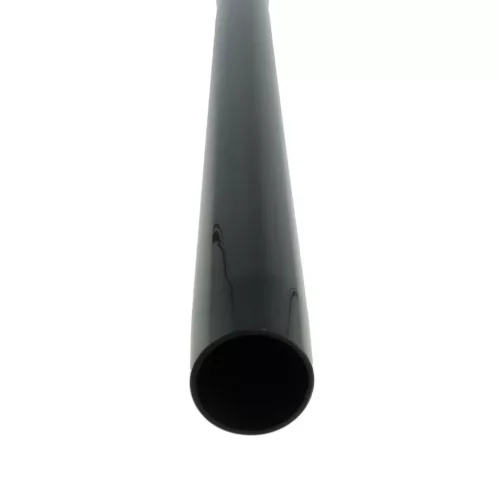 VHBW Bosch 2 609 256 F27 Vacuum Hose - 50, Black