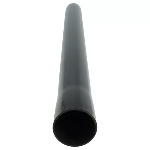 VHBW Bosch 2 609 256 F27 Vacuum Hose - 50, Black