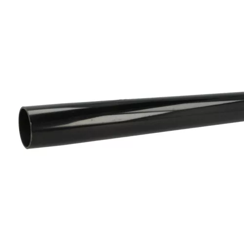 VHBW Bosch 2 609 256 F27 Vacuum Hose - 50, Black