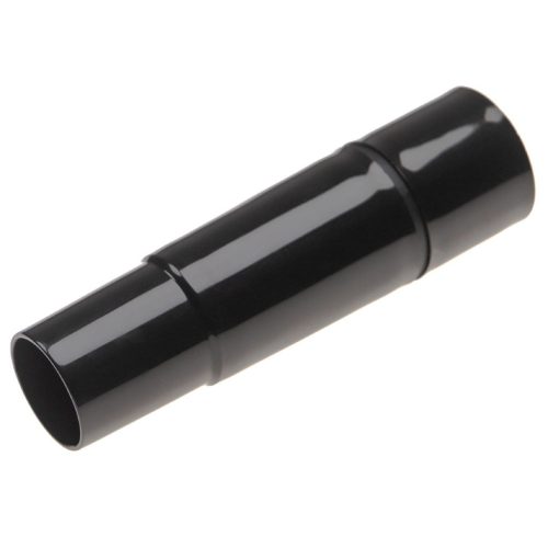 VHBW Adapter AEG, Philips - ⌀ 32-38 mm, fekete