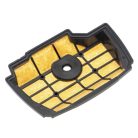 VHBW Stihl 1145 140 4400 Luftfilter Power Saw