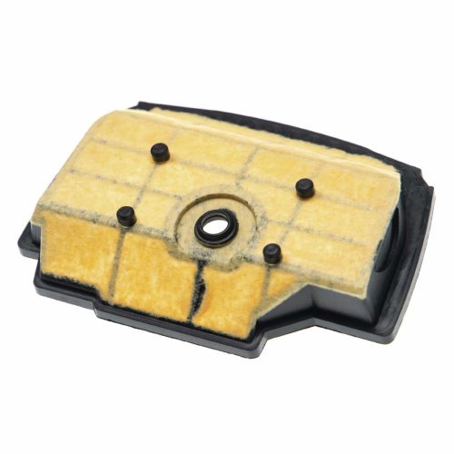 VHBW Stihl 1145 140 4400 Luftfilter Power Saw