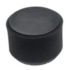 VHBW Kawasaki 11029-0019, 110290032, 11029-0032 Filter Set