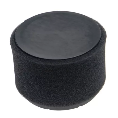 VHBW Kawasaki 11029-0019, 110290032, 11029-0032 Filter Set