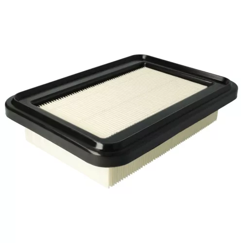 VHBW 1x Flex 445.118 Filter for Makita Vacuum Cleaner 889003192