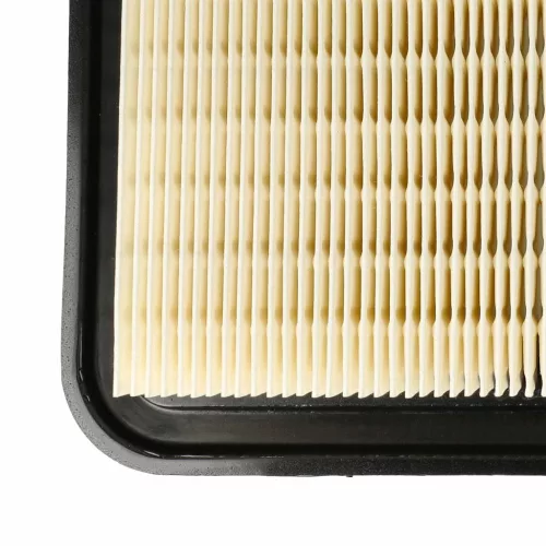VHBW 1x Flex 445.118 Filter for Makita Vacuum Cleaner 889003192