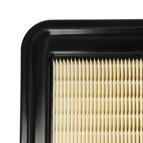 VHBW 1x Flex 445.118 Filter for Makita Vacuum Cleaner 889003192