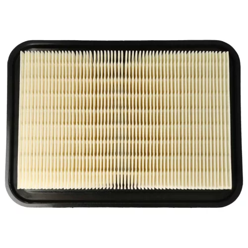 VHBW 1x Flex 445.118 Filter for Makita Vacuum Cleaner 889003192