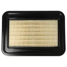 VHBW 1x Flex 445.118 Filter for Makita Vacuum Cleaner 889003192