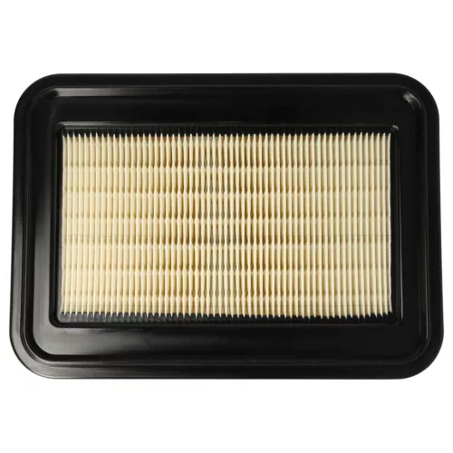 VHBW 1x Flex 445.118 Filter for Makita Vacuum Cleaner 889003192