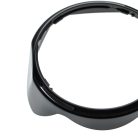 VHBW Nikon HB-81 Lens Hood