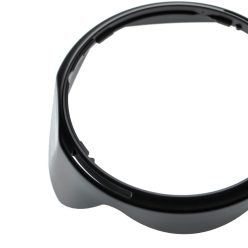VHBW Nikon HB-81 Lens Hood