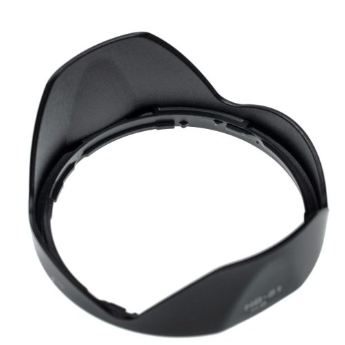 VHBW Nikon HB-81 Lens Hood