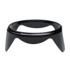 VHBW Nikon HB-81 Lens Hood