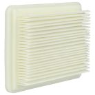 VHBW 1x Bosch 2609256F44, 06033B9101 HEPA szűrő