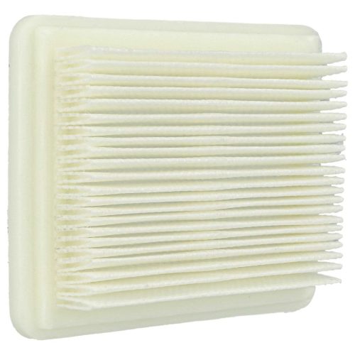 VHBW 1x Bosch 2609256F44, 06033B9101 HEPA szűrő