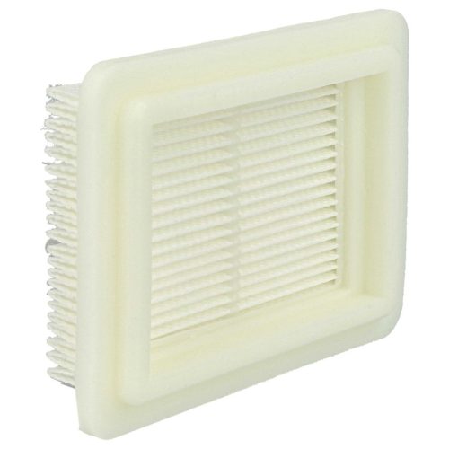 VHBW 1x Bosch 2609256F44, 06033B9101 HEPA szűrő