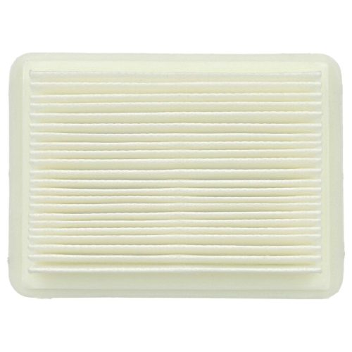 VHBW 1x Bosch 2609256F44, 06033B9101 HEPA szűrő