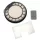 VHBW Vax Typ 69 Filterset, 1113253900, 1713248500 - 3 Stück