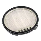 VHBW Vax Typ 69 Filterset, 1113253900, 1713248500 - 3 Stück
