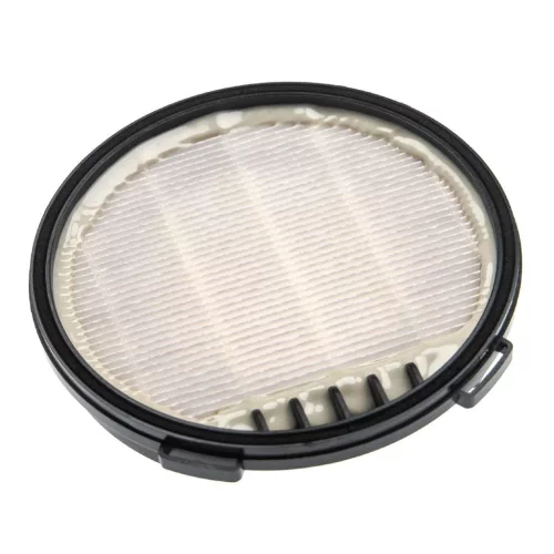 VHBW Vax Typ 69 Filterset, 1113253900, 1713248500 - 3 Stück