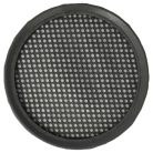 VHBW 1x Philips CP0948/01, FC8009/01 Filter