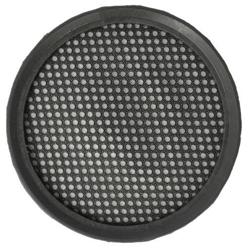 VHBW 1x Philips CP0948/01, FC8009/01 Filter