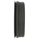 VHBW 1x Philips CP0948/01, FC8009/01 Filter