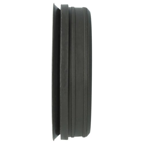 VHBW 1x Philips CP0948/01, FC8009/01 Filter