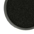 VHBW 1x Philips CP0948/01, FC8009/01 Filter