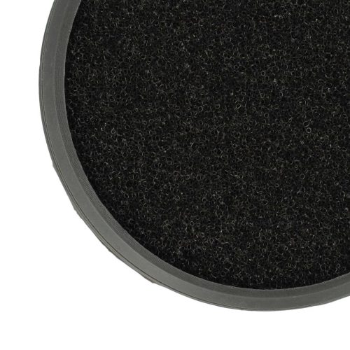 VHBW 1x Philips CP0948/01, FC8009/01 Filter