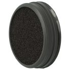 VHBW 1x Philips CP0948/01, FC8009/01 Filter