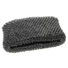 VHBW Philips HU4102/01, FY2401/10 Filter