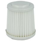 VHBW Black & Decker FVF100 Filter, Black/White