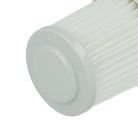VHBW Black & Decker FVF100 Filter, Black/White