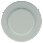 VHBW Black & Decker FVF100 Filter, Black/White