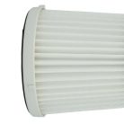 VHBW Black & Decker FVF100 Filter, Black/White