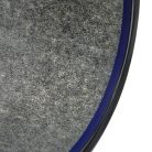 VHBW Dyson 967302-07 HEPA szűrő légpárásítóhoz