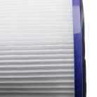 VHBW Dyson 967302-07 HEPA szűrő légpárásítóhoz