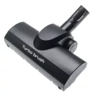 VHBW Miele SBD 285-3 Vacuum Cleaner Floor Nozzle, 7253830 Turbo Brush