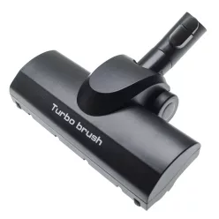   VHBW Miele SBD 285-3 Vacuum Cleaner Floor Nozzle, 7253830 Turbo Brush