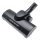 Miele SBD 285-3 Porszívó Padlófúvóka, 7253830 Turbókefe