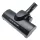 VHBW Miele SBD 285-3 Vacuum Cleaner Floor Nozzle, 7253830 Turbo Brush