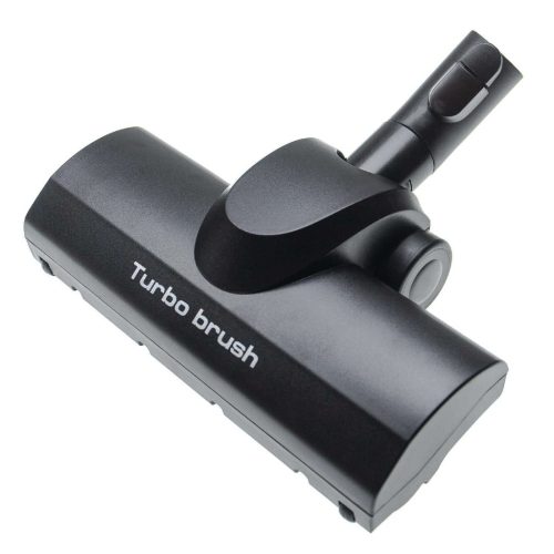Miele SBD 285-3 Porszívó Padlófúvóka, 7253830 Turbókefe